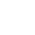 Facebook-Доброволчески клуб с мисия "За малките герои"