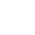 Sendemail-Доброволчески клуб с мисия "За малките герои"